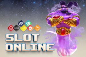 judi playstar mudah maxwin