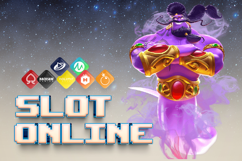 judi playstar mudah maxwin